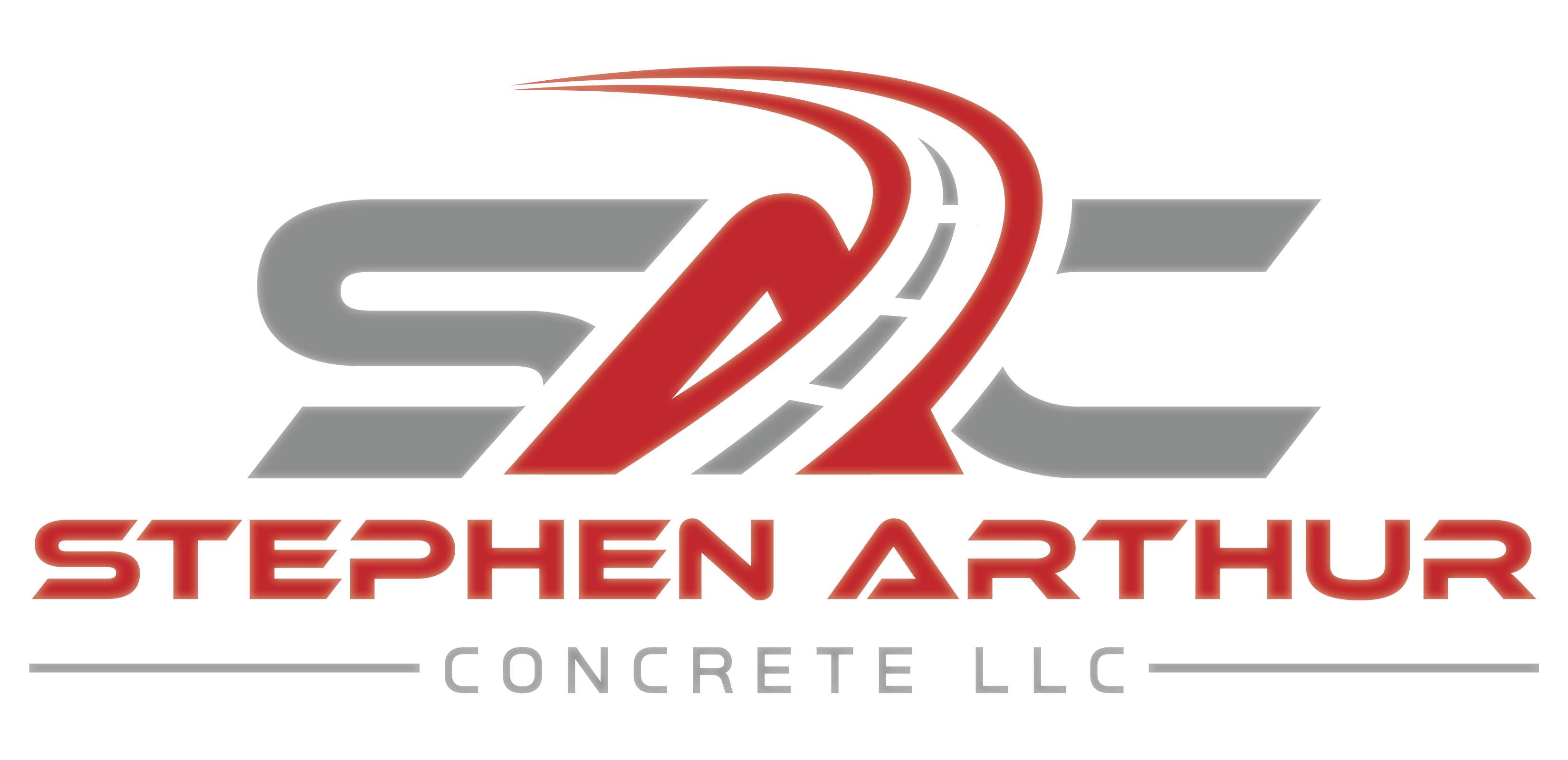 Stephen Arthur Concrete LLC